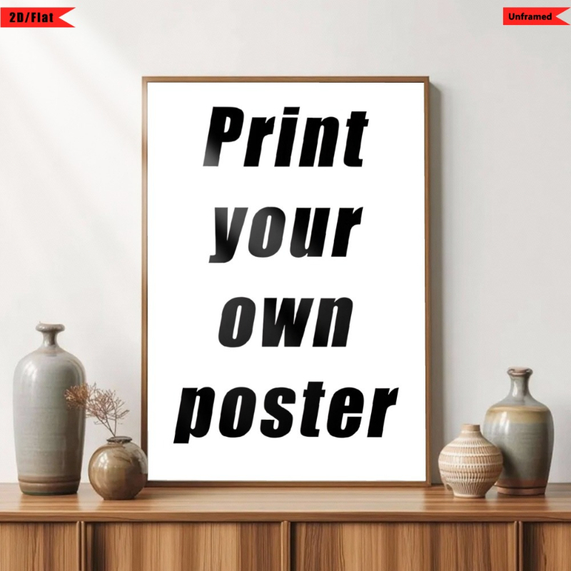 Home Office Photos - Kişiselleştirilmiş Özel Kanvas Baskılar Fotoğraf Özel