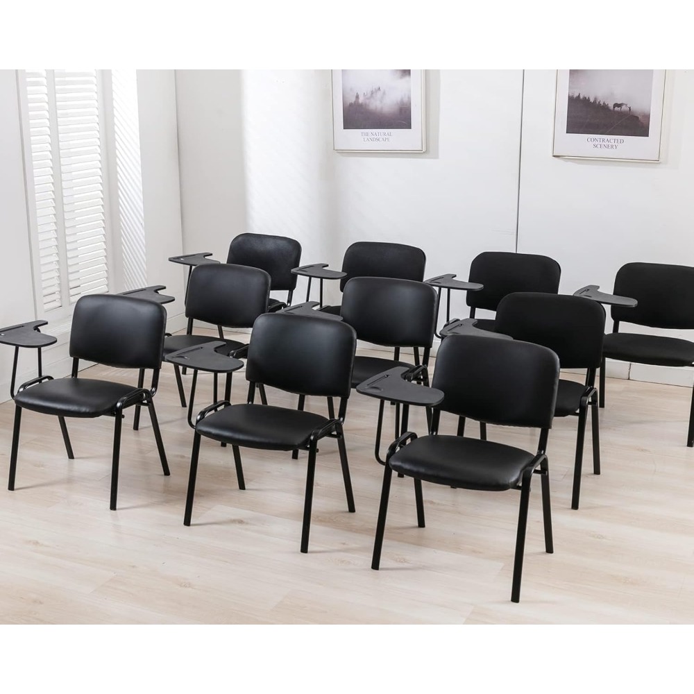 Home Office Guest Room - Mesh Ofis Bekleme Odası Misafir Yuvalama