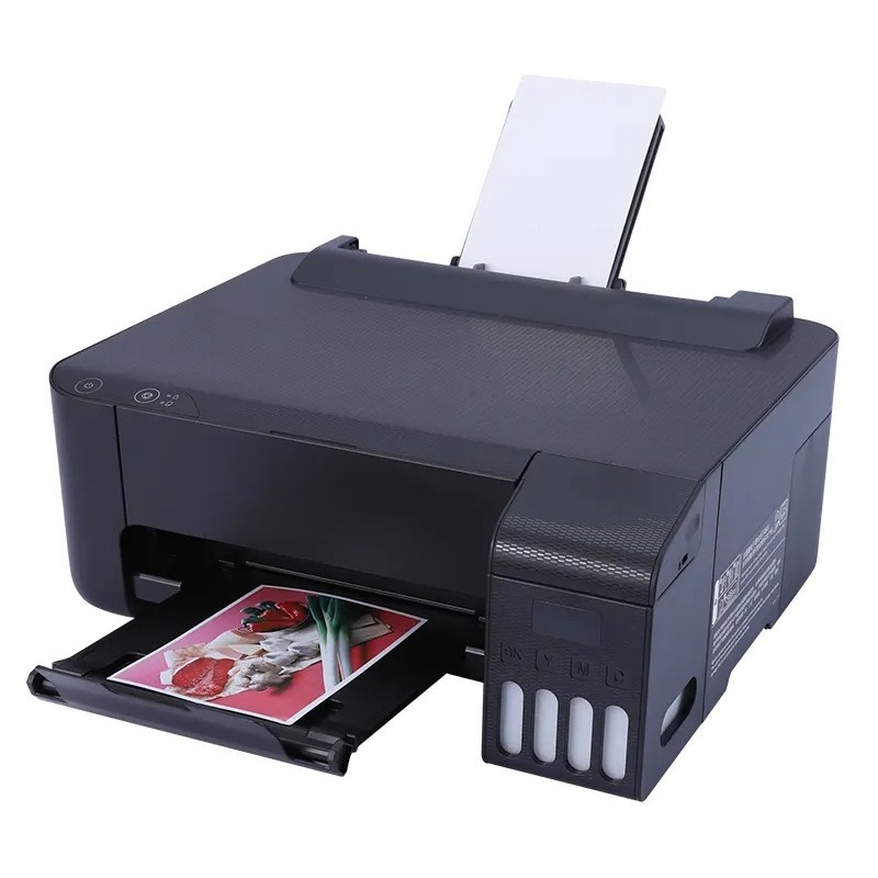Öğrenciler, Ev Ofisleri ve Fot - Home Office Photos incelemesi ve fiyatı
