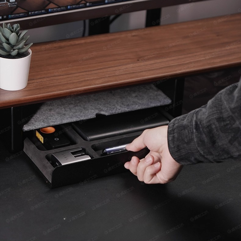 Monitör Standı Yükseltici Depo - Monitor Riser Stand incelemesi ve fiyatı