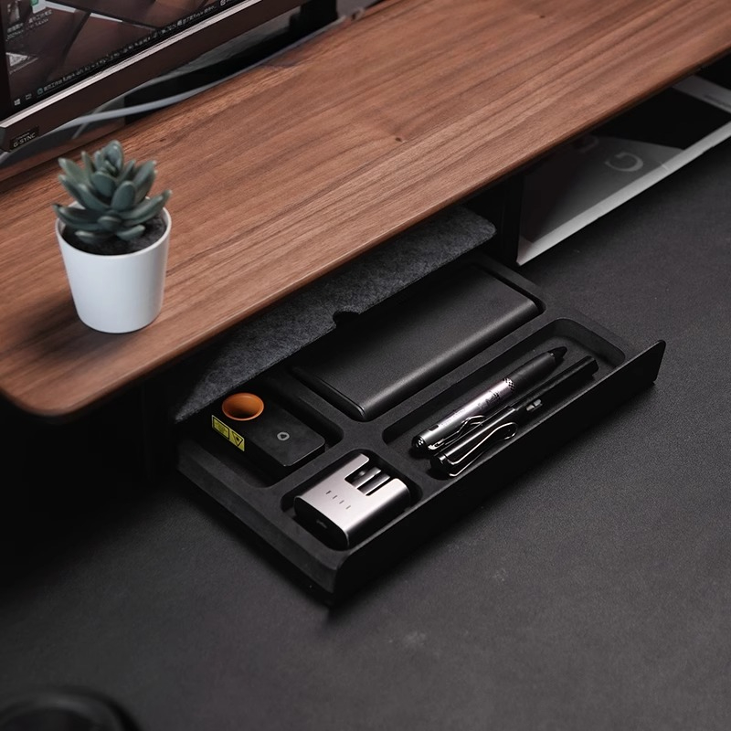 Monitör Standı Yükseltici Depo - Monitor Riser Stand incelemesi ve fiyatı
