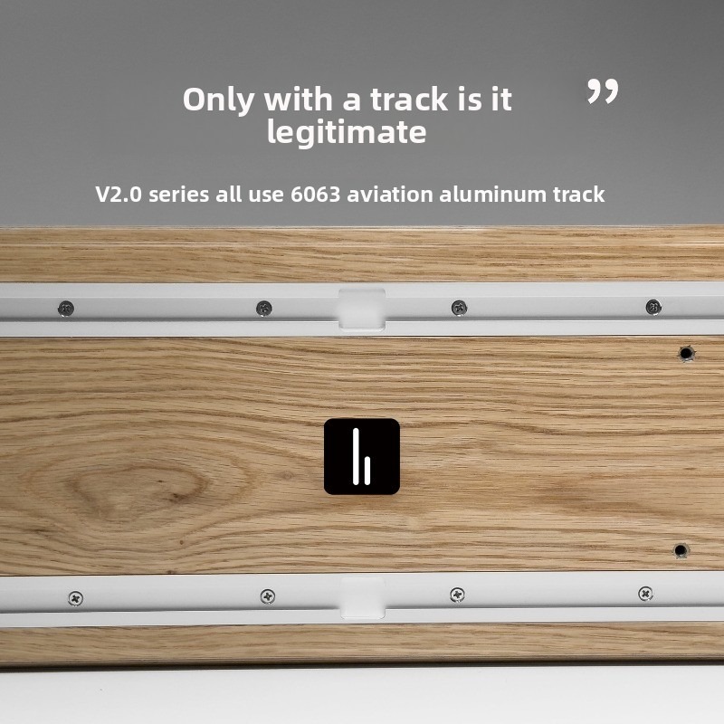 R1 Modüler Monitör Yükseltici  - Monitor Riser Stand incelemesi ve fiyatı