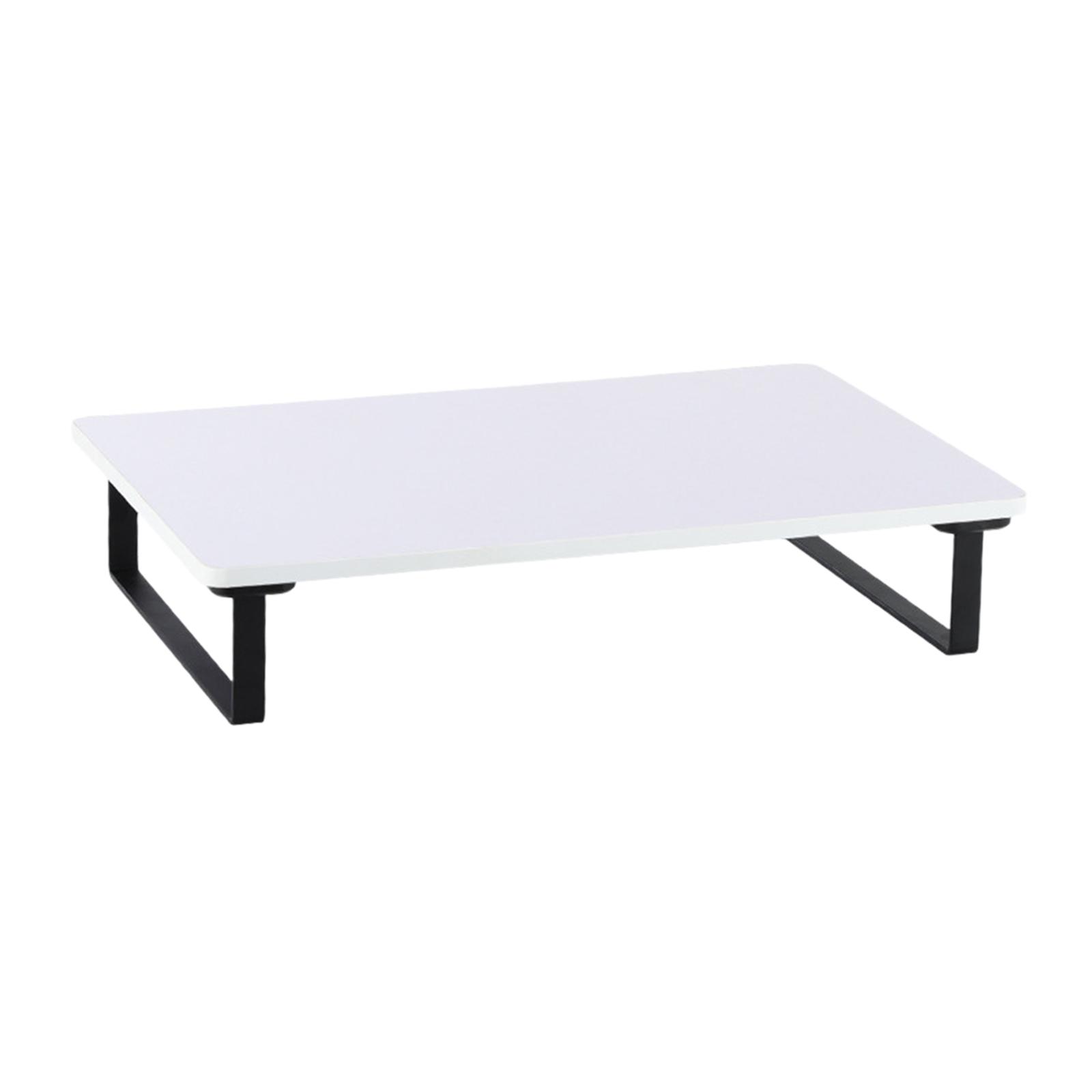 Monitör Standı Yükseltici Ergo - Monitor Riser Stand incelemesi ve fiyatı
