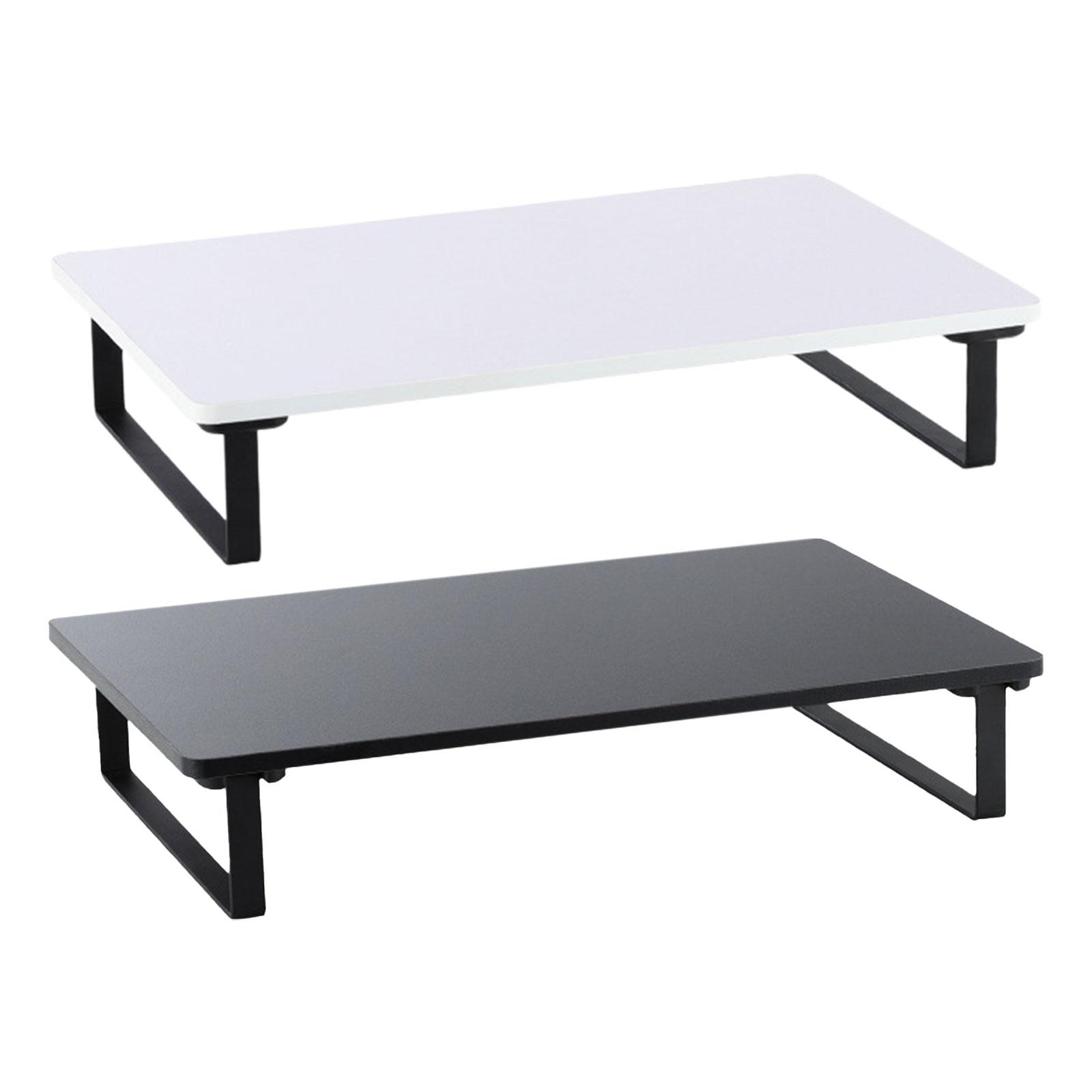 Monitör Standı Yükseltici Ergo - Monitor Riser Stand incelemesi ve fiyatı
