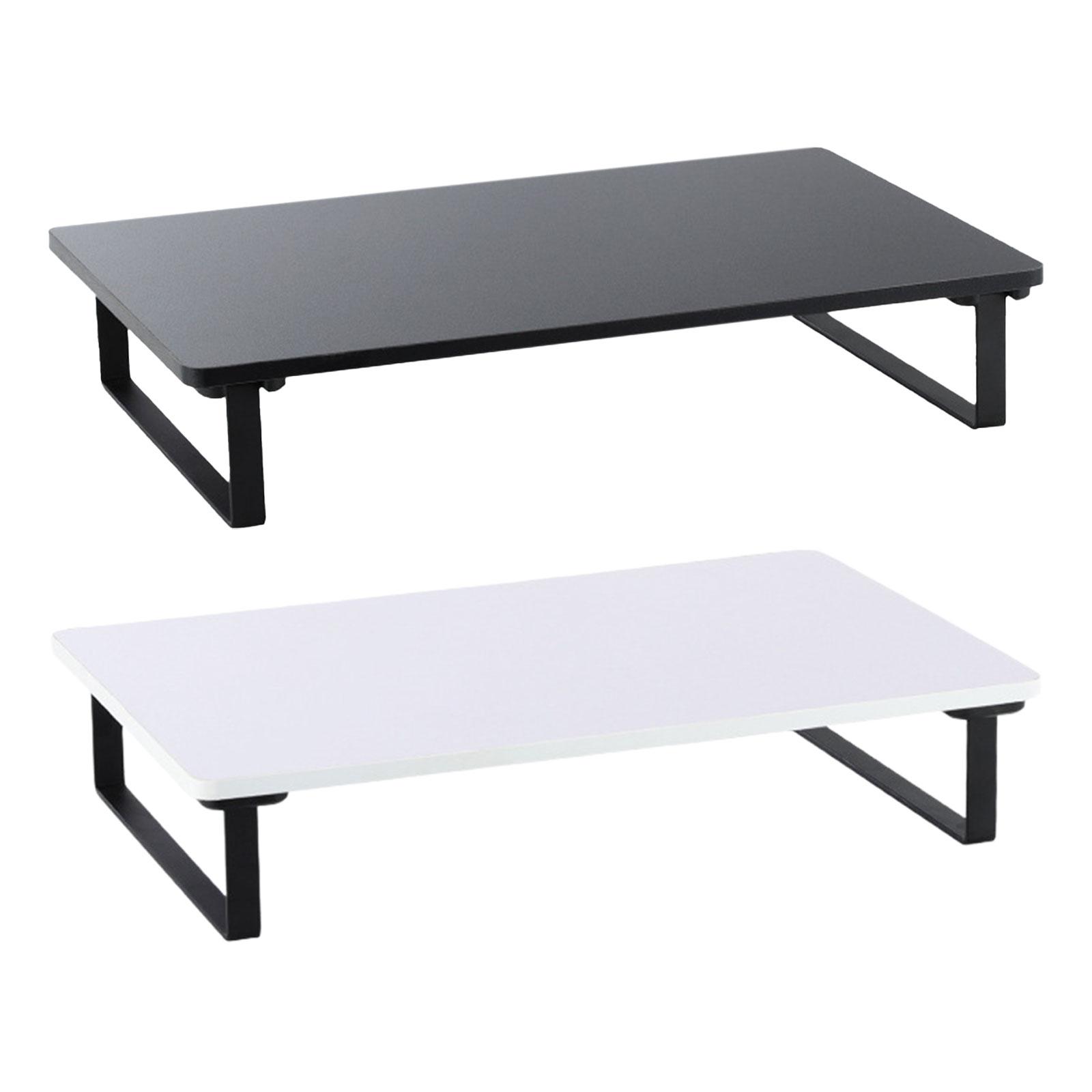 Monitör Standı Yükseltici Ergo - Monitor Riser Stand incelemesi ve fiyatı