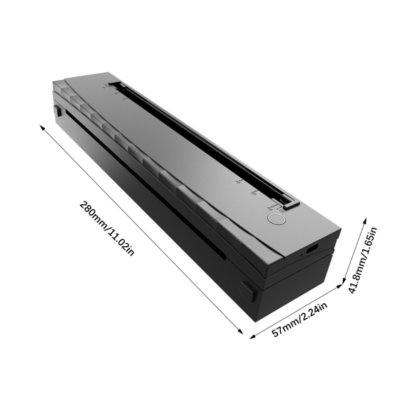 Bağlantılar için Kullanımı Kol - Laser Printer Home incelemesi ve fiyatı