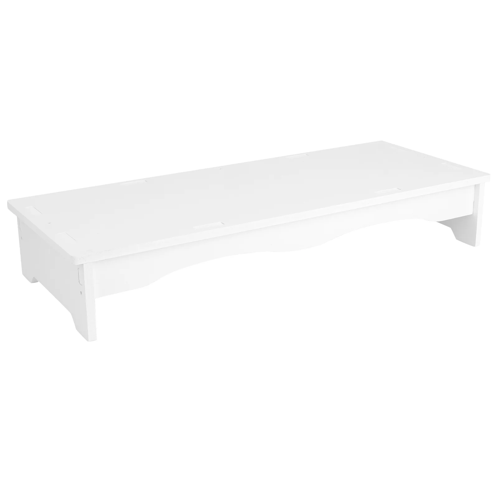Bilgisayar Yükseltilmiş Raf Mo - Monitor Riser Stand incelemesi ve fiyatı
