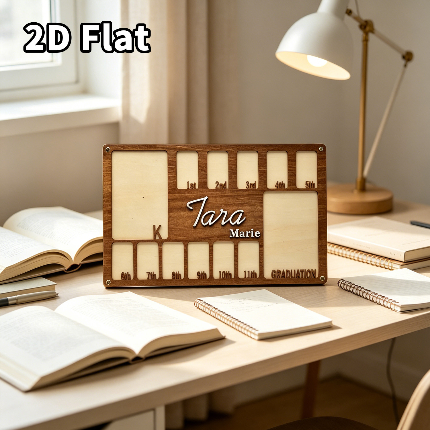 1 adet özel sınıf fotoğraf çer - Home Office Photos incelemesi ve fiyatı