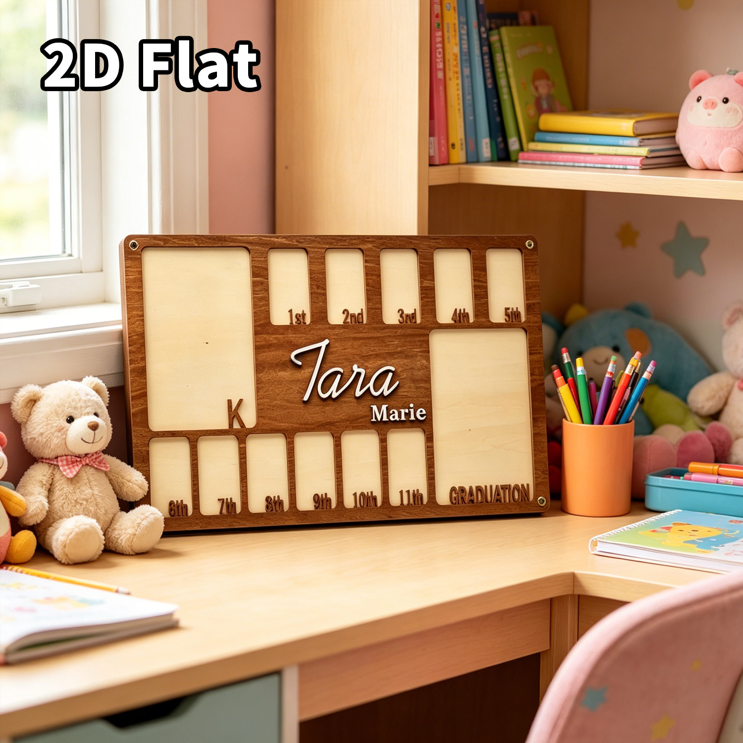 1 adet özel sınıf fotoğraf çer - Home Office Photos incelemesi ve fiyatı