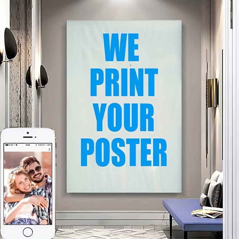 Kişiselleştirilmiş çerçevesiz  - Home Office Photos incelemesi ve fiyatı