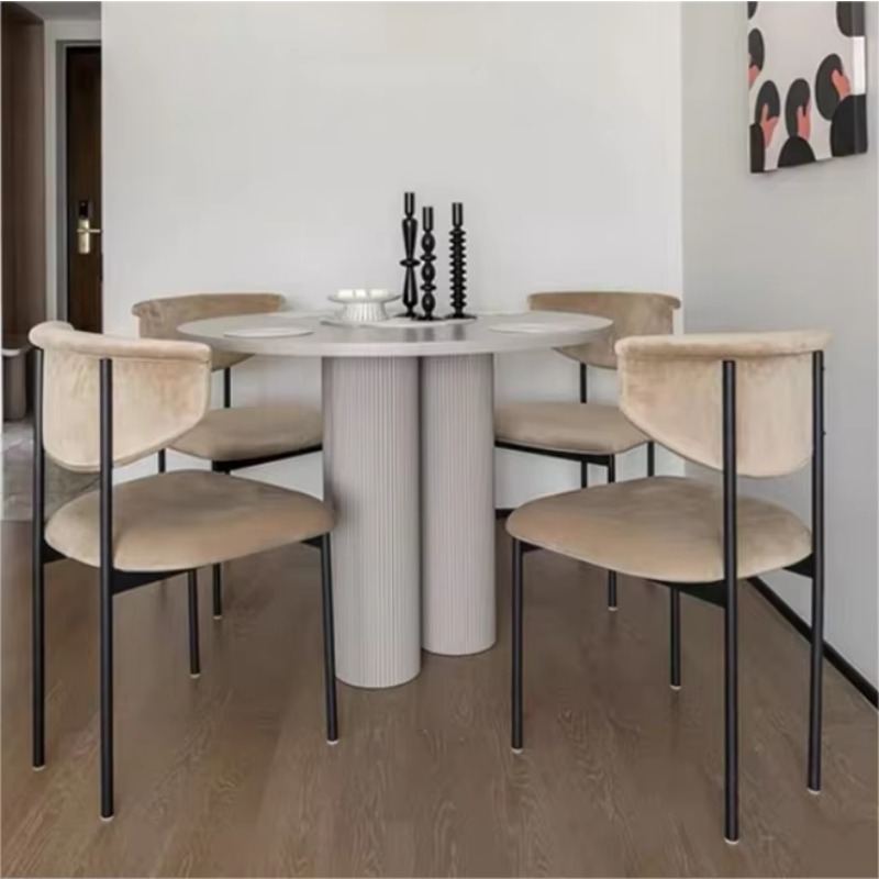 Fabrika Çıkışı 2026 Ucuz Yükse - Home Office Guest Room incelemesi ve fiyatı