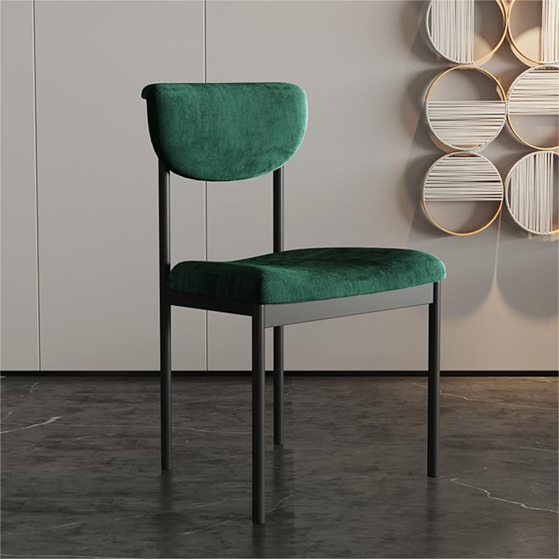 Fabrika Çıkışı 2026 Ucuz Yükse - Home Office Guest Room incelemesi ve fiyatı