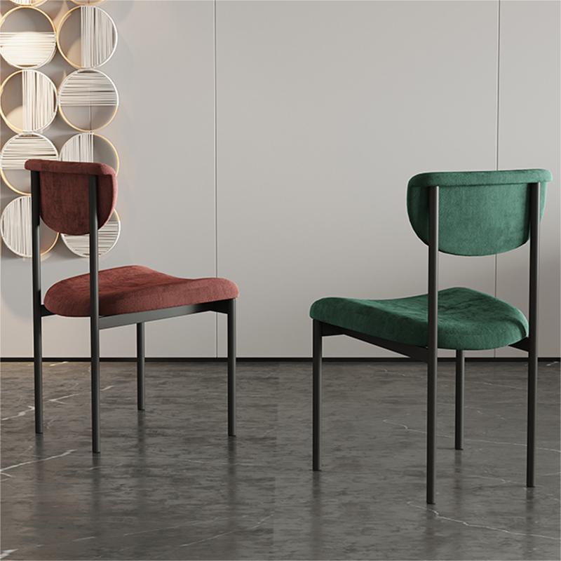 Fabrika Çıkışı 2026 Ucuz Yükse - Home Office Guest Room incelemesi ve fiyatı