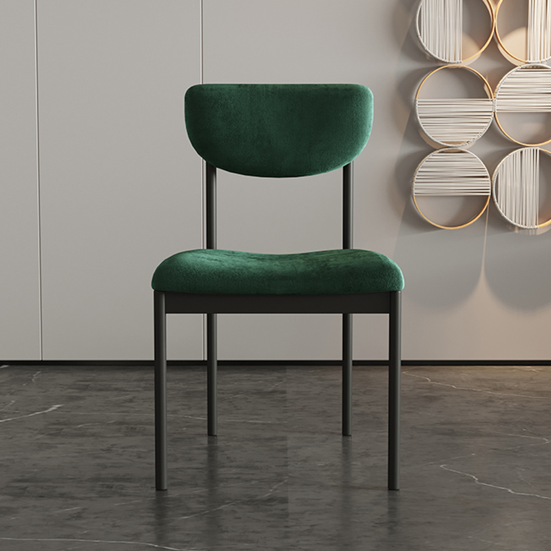 Fabrika Çıkışı 2026 Ucuz Yükse - Home Office Guest Room incelemesi ve fiyatı