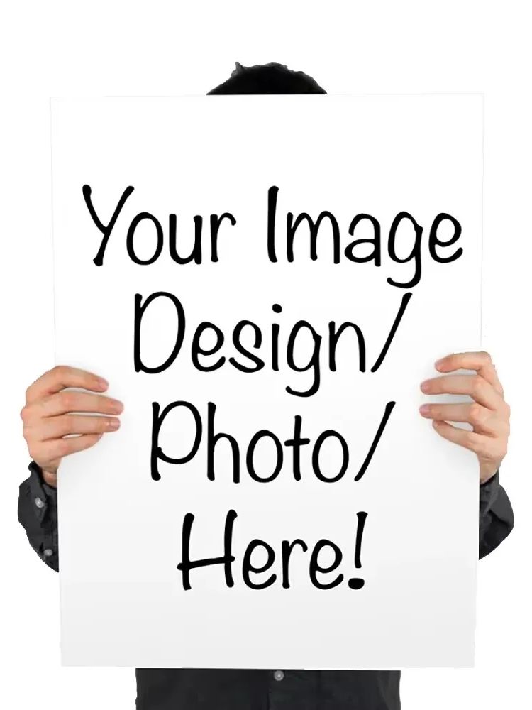 Kişiselleştirilmiş Özel Aile E - Home Office Photos incelemesi ve fiyatı