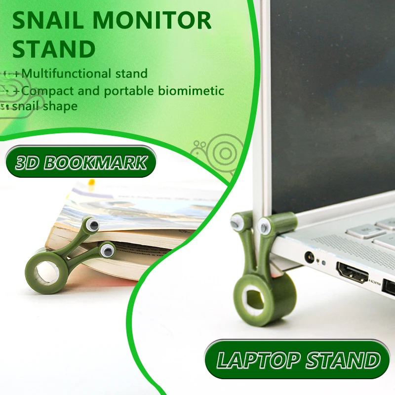 İnce Dizüstü Bilgisayarlar içi - Monitor Riser Stand incelemesi ve fiyatı