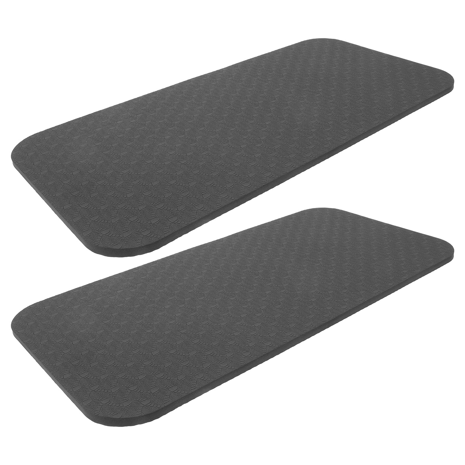 2 adet kaymaz dikiş ayak pedal - Home Office Studio incelemesi ve fiyatı