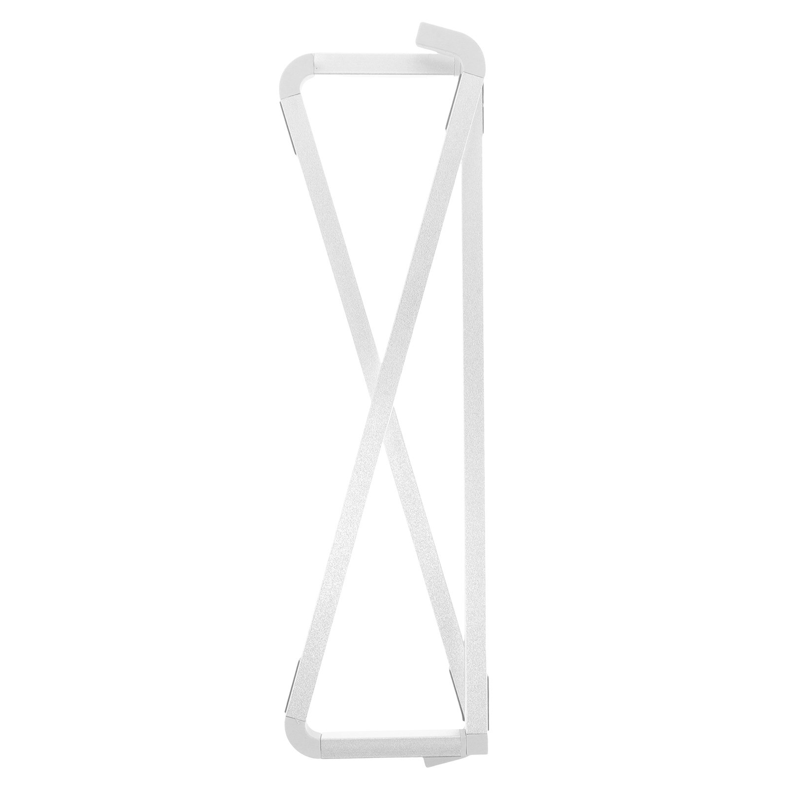 Metal Dizüstü Bilgisayar Sehpa - Monitor Riser Stand incelemesi ve fiyatı