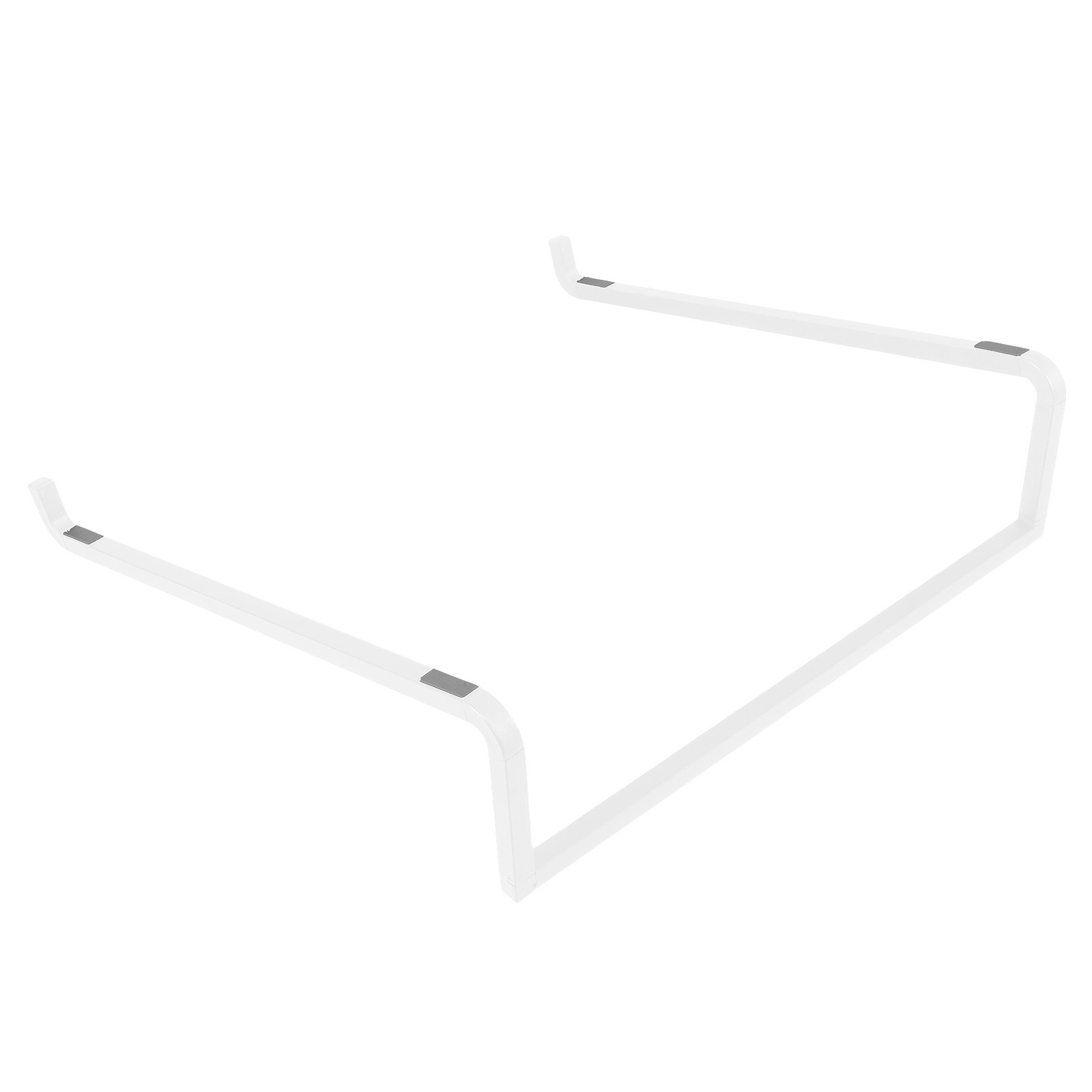 Metal Dizüstü Bilgisayar Sehpa - Monitor Riser Stand incelemesi ve fiyatı