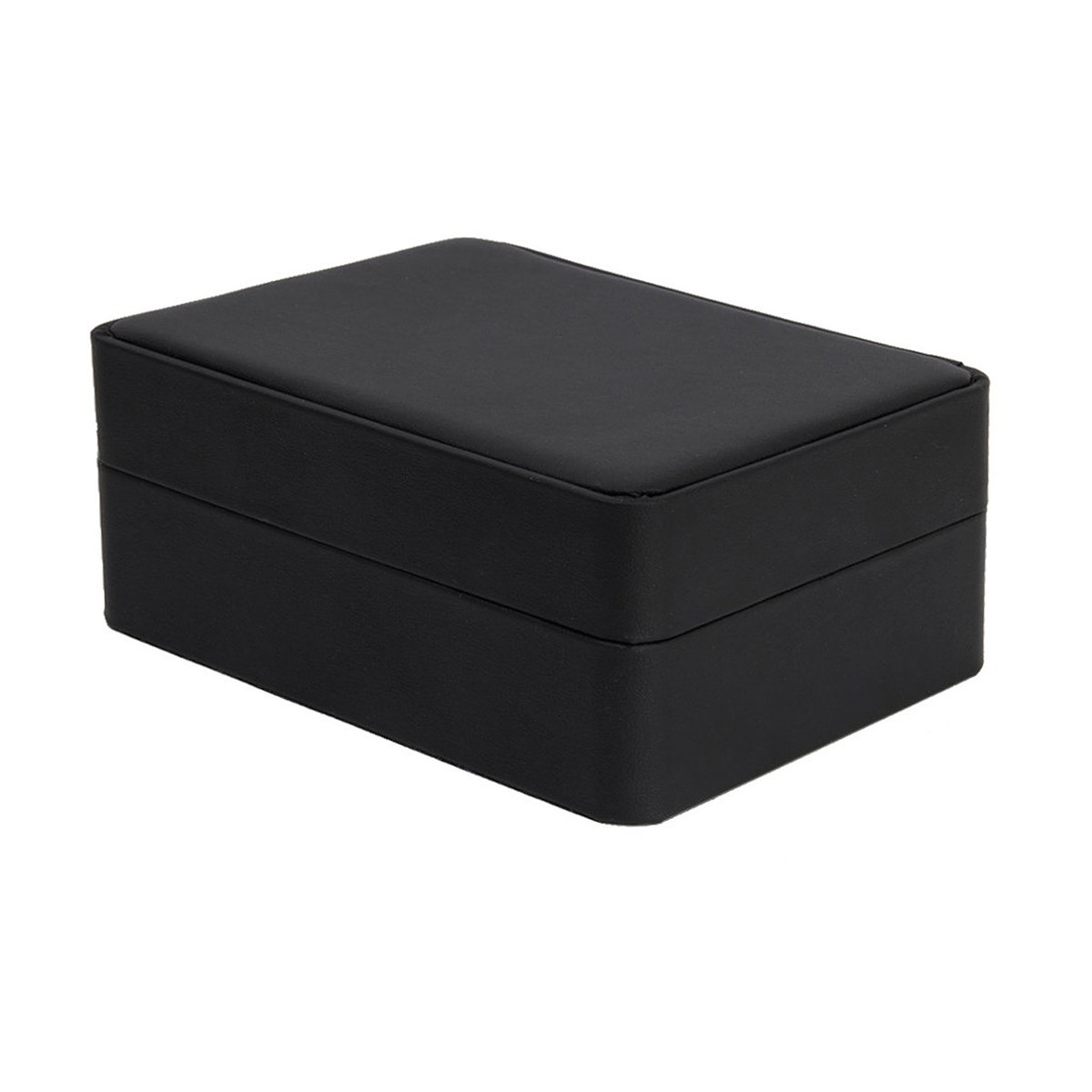 6 Bölmeli Taşınabilir Kol Düğm - Home Office Box incelemesi ve fiyatı