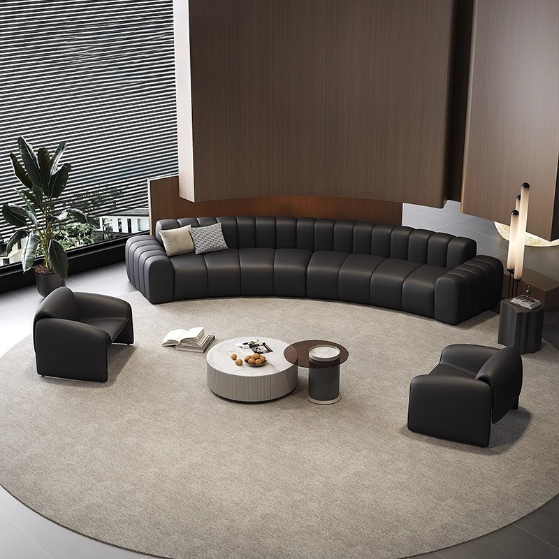 Kombine Toplantı Mekanları Kon - Home Office Guest Room incelemesi ve fiyatı