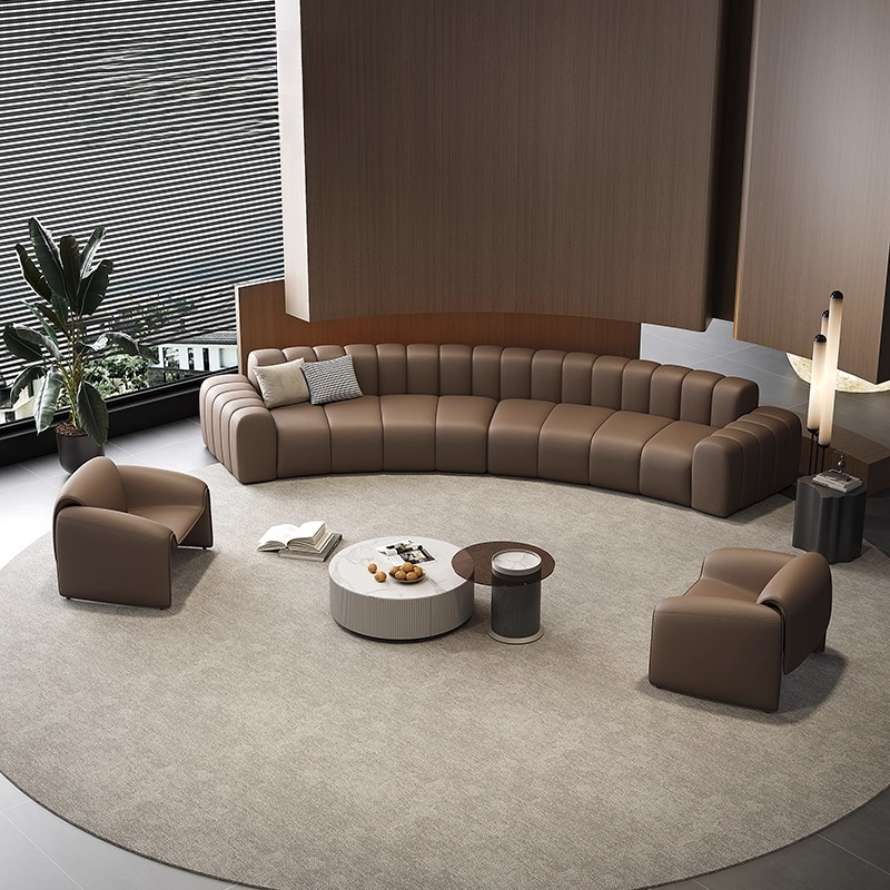 Kombine Toplantı Mekanları Kon - Home Office Guest Room incelemesi ve fiyatı