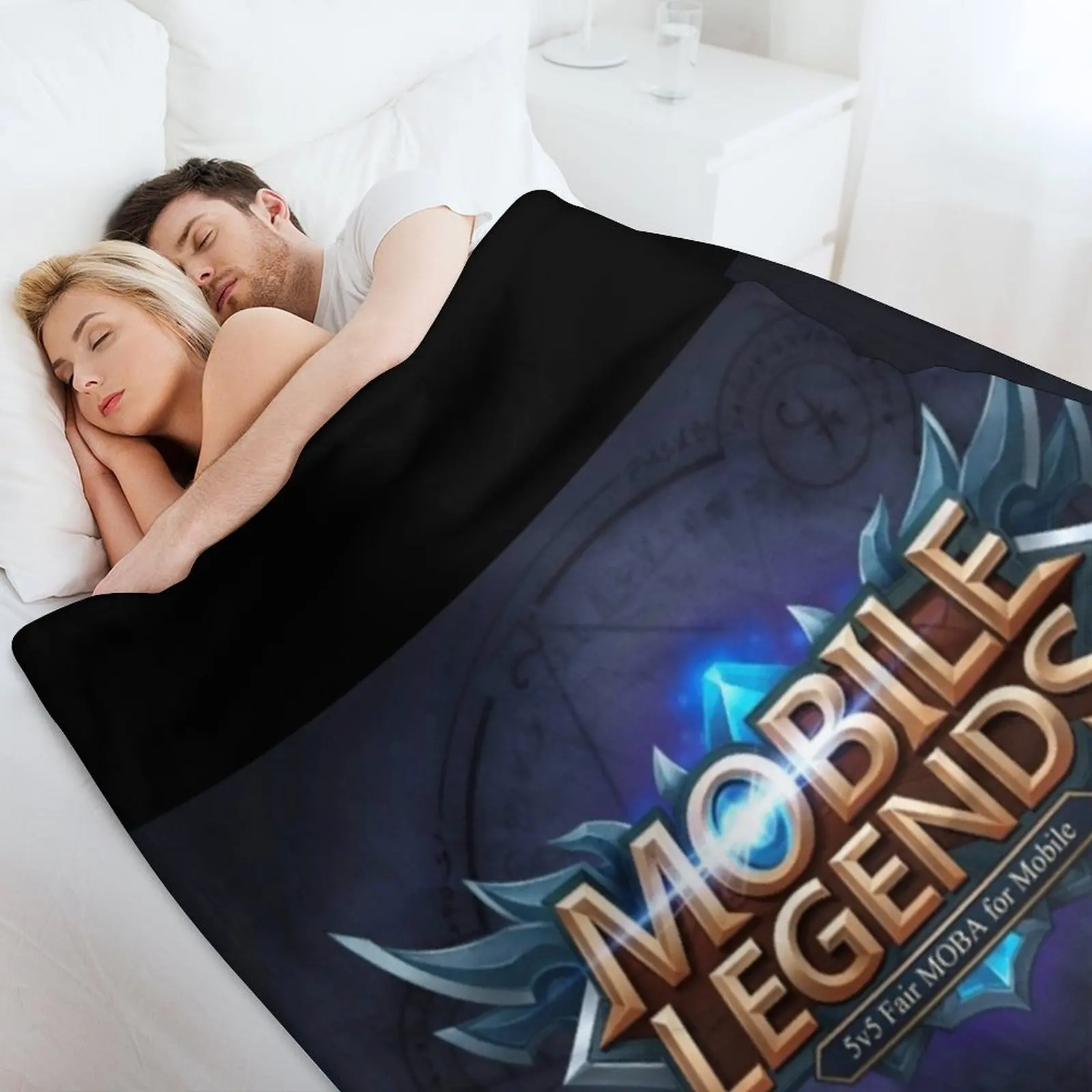 Mobile Legends Yeni Güncelleme - Home Office Updates incelemesi ve fiyatı