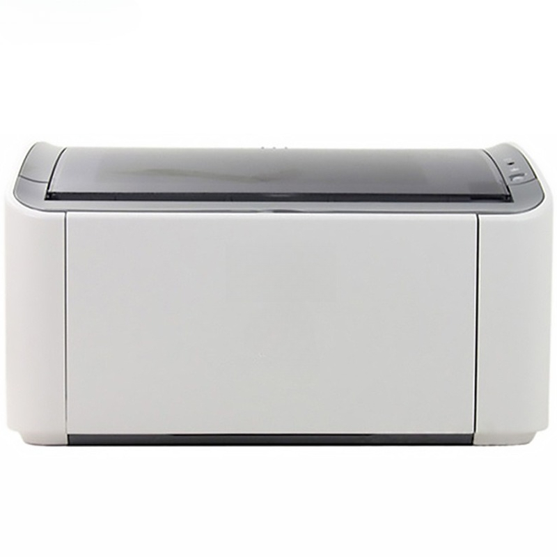 Belge Figürü A4 Siyah Beyaz La - Laser Printer Home incelemesi ve fiyatı