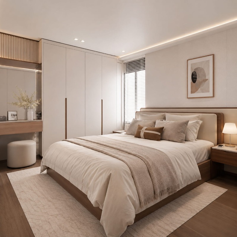 Konteyner Ev Genişletilebilir  - Home Office Guest Room incelemesi ve fiyatı