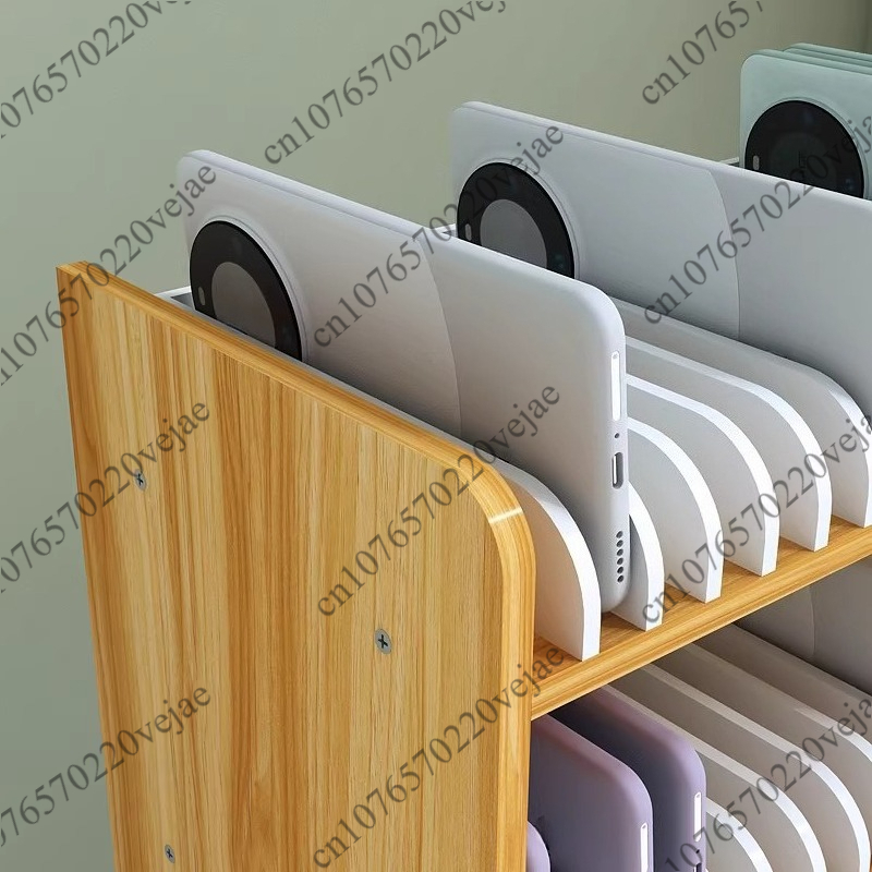 Masaüstü Telefon Saklama Kutus - Home Office Box incelemesi ve fiyatı