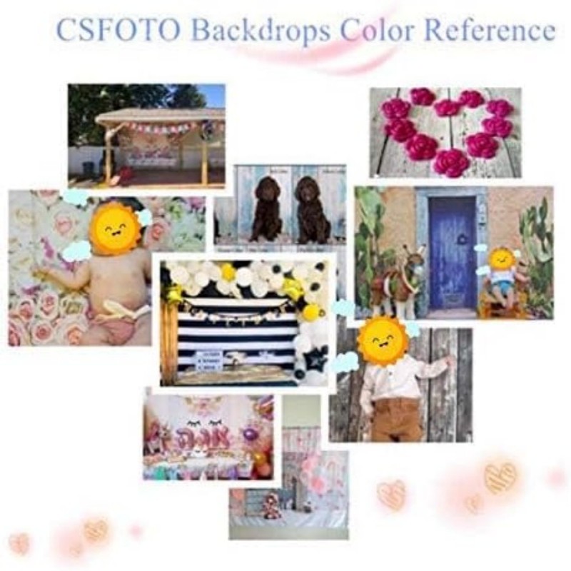 Beyaz Kitaplık Fotoğraf Arka P - Home Office Background For Zoom incelemesi ve fiyatı