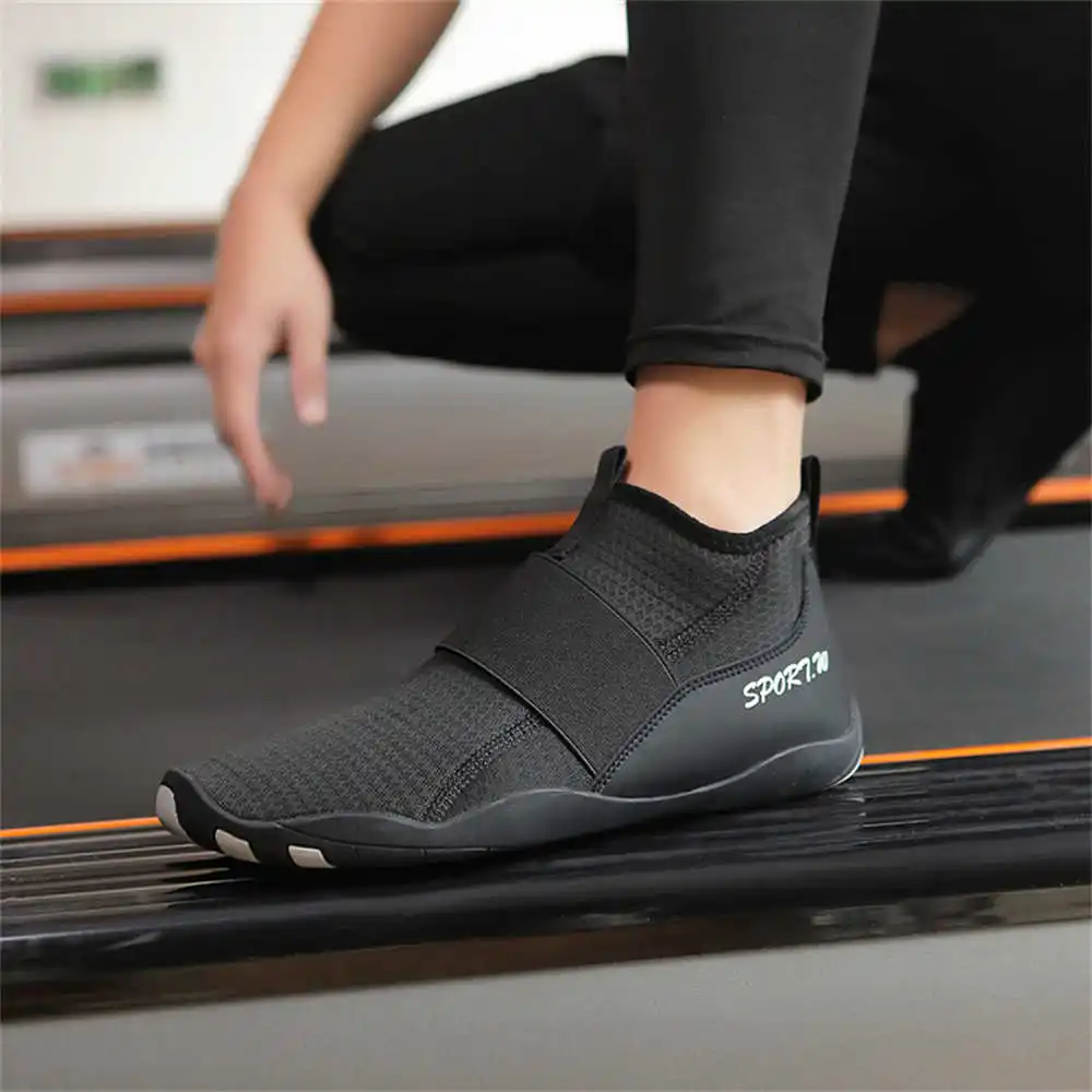 Işık Merhaba Üstleri Spor Ayak - Home Office Setup Ideas incelemesi ve fiyatı