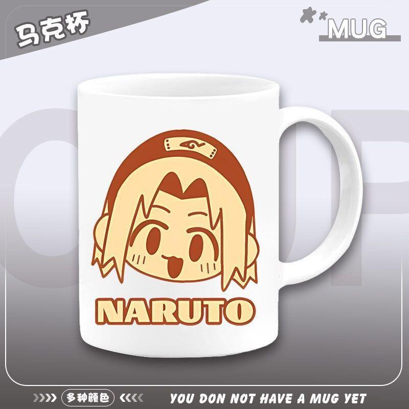 Naruto Anime Makyaj Aynası Ser - Home Office And Tv Room Ideas incelemesi ve fiyatı