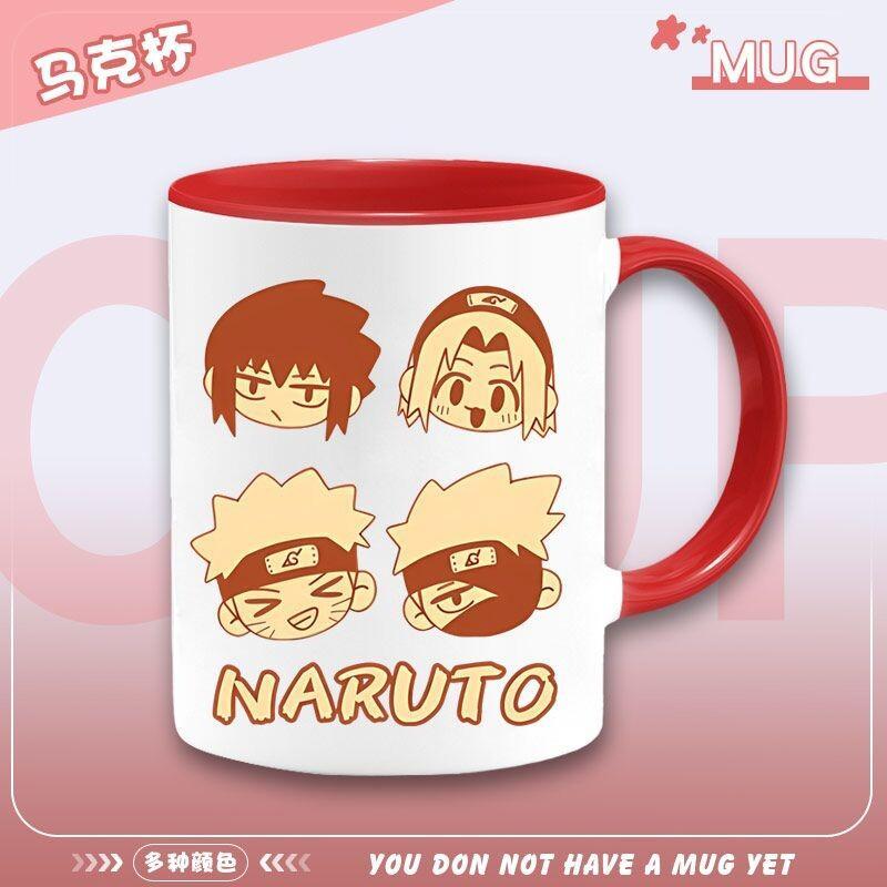 Naruto Anime Makyaj Aynası Ser - Home Office And Tv Room Ideas incelemesi ve fiyatı