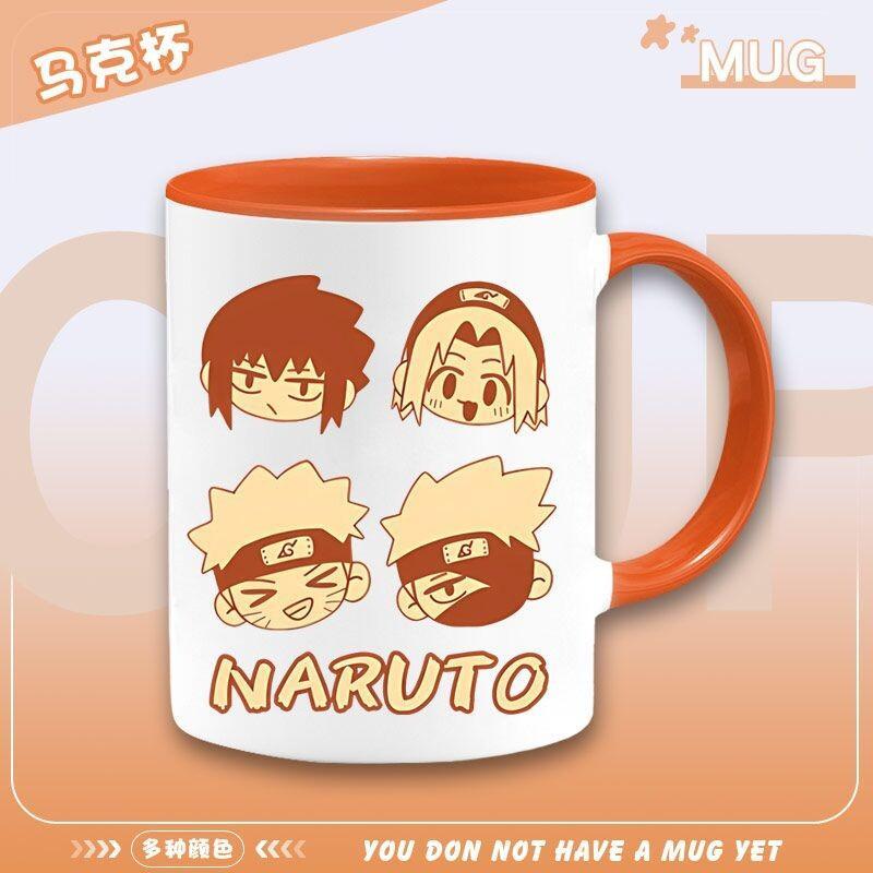 Naruto Anime Makyaj Aynası Ser - Home Office And Tv Room Ideas incelemesi ve fiyatı