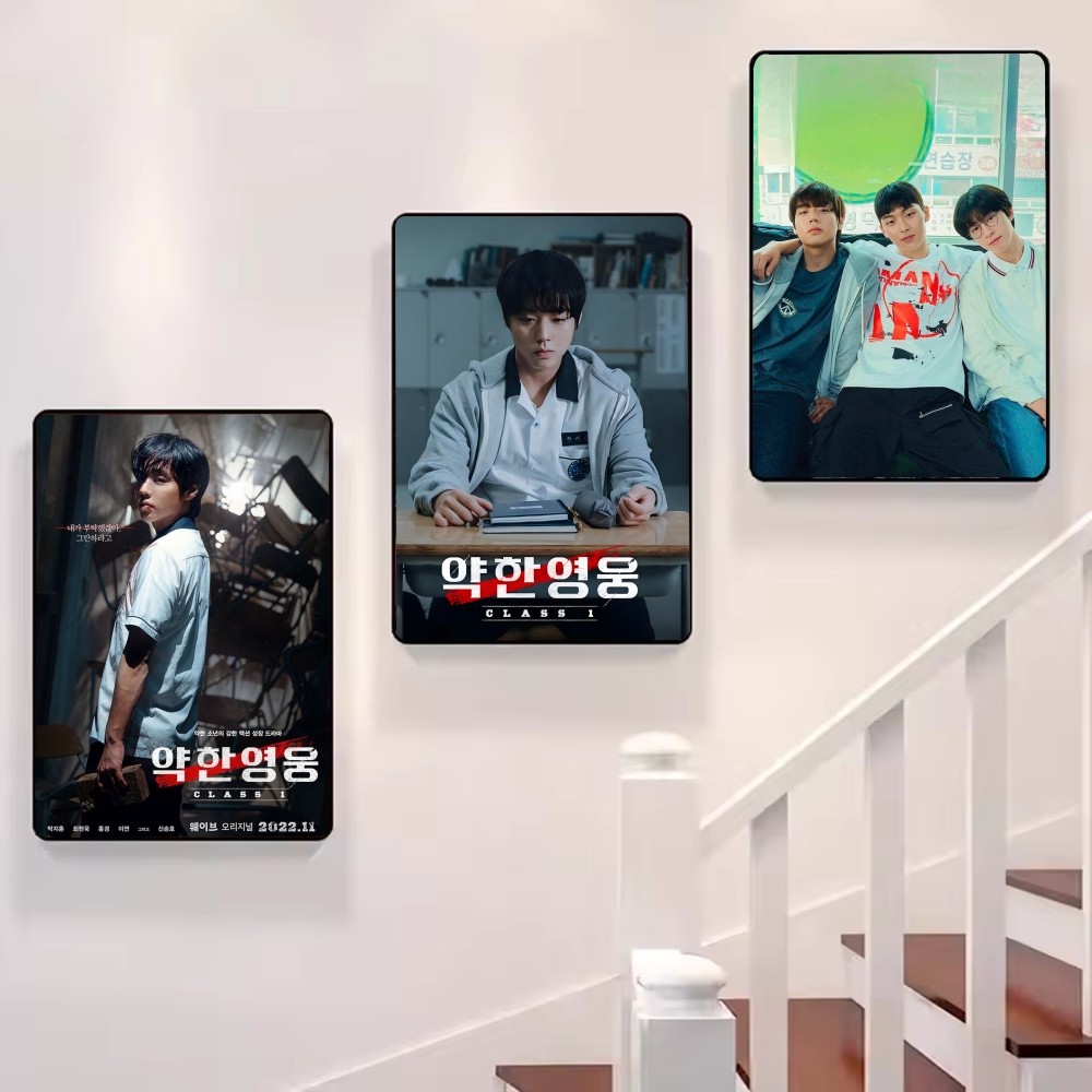 1 adet TV W-zayıf kahraman sın - Home Office And Tv Room Ideas incelemesi ve fiyatı