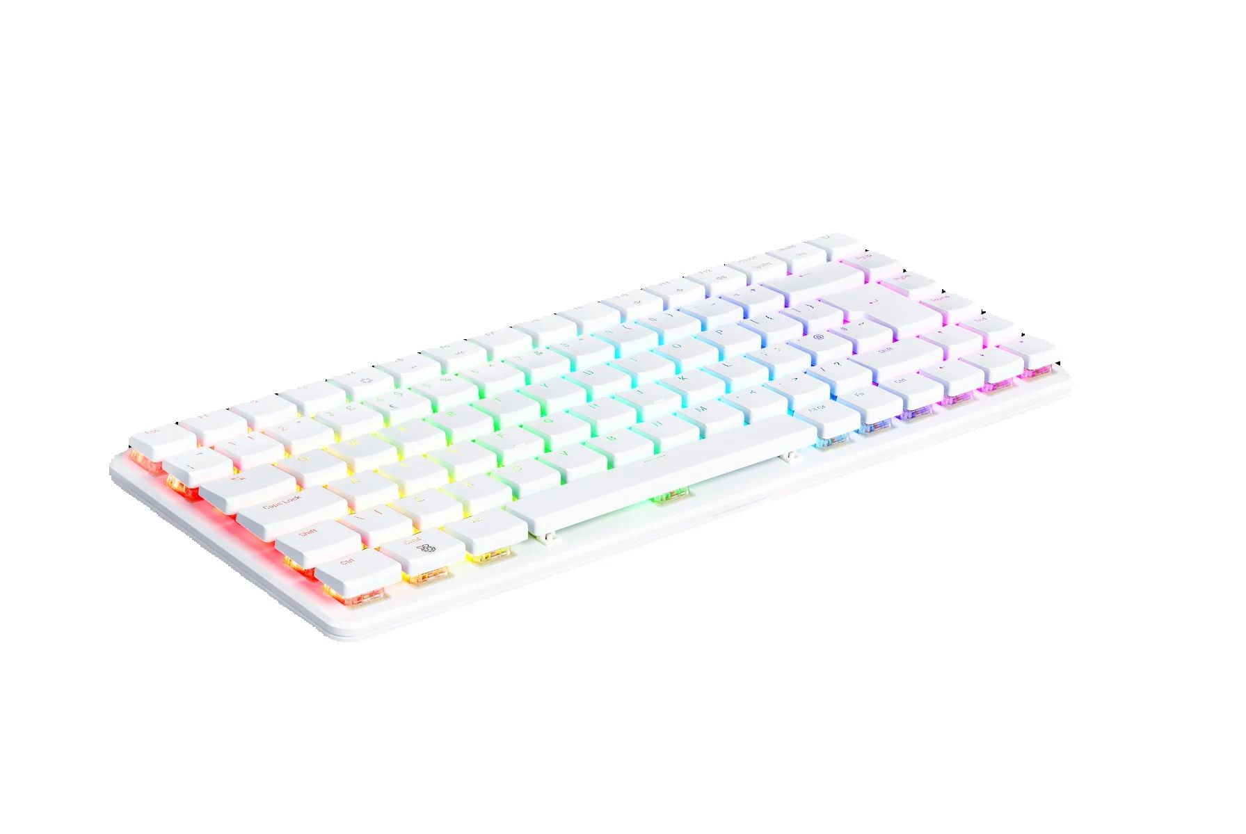 Raspberry Pi 500+ Plus Bilgisa - Home Office Studio incelemesi ve fiyatı