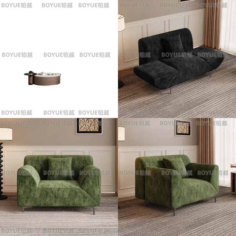 Küçük Daireler İçin Lüks Kumaş - Home Office Guest Room incelemesi ve fiyatı