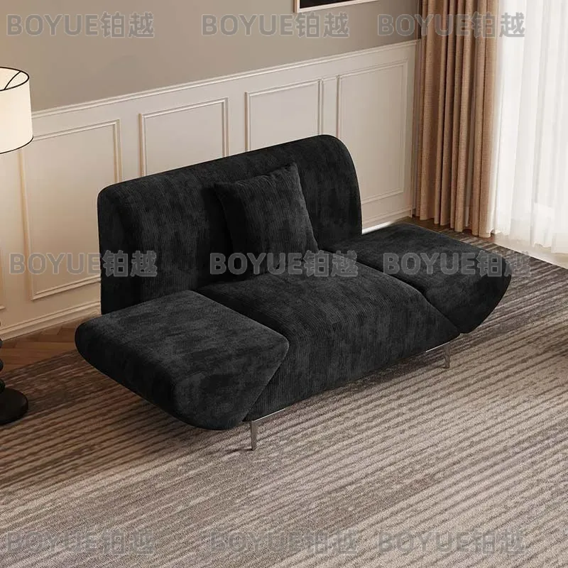 Küçük Daireler İçin Lüks Kumaş - Home Office Guest Room incelemesi ve fiyatı