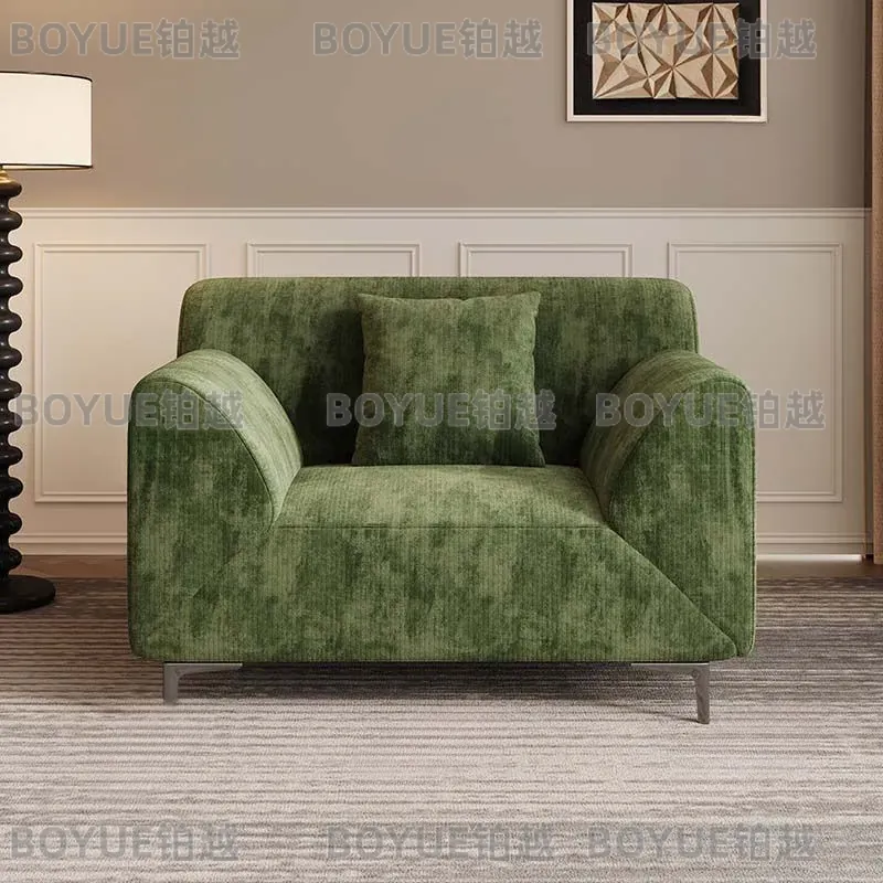 Küçük Daireler İçin Lüks Kumaş - Home Office Guest Room incelemesi ve fiyatı