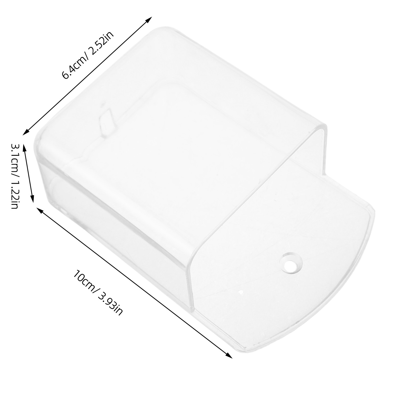 Uzaktan Kumanda Tutucu Duvar M - Home Office Box incelemesi ve fiyatı