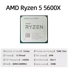 Ev Ofisleri İçin Çok Yönlü AMD - Home Office Box incelemesi ve fiyatı