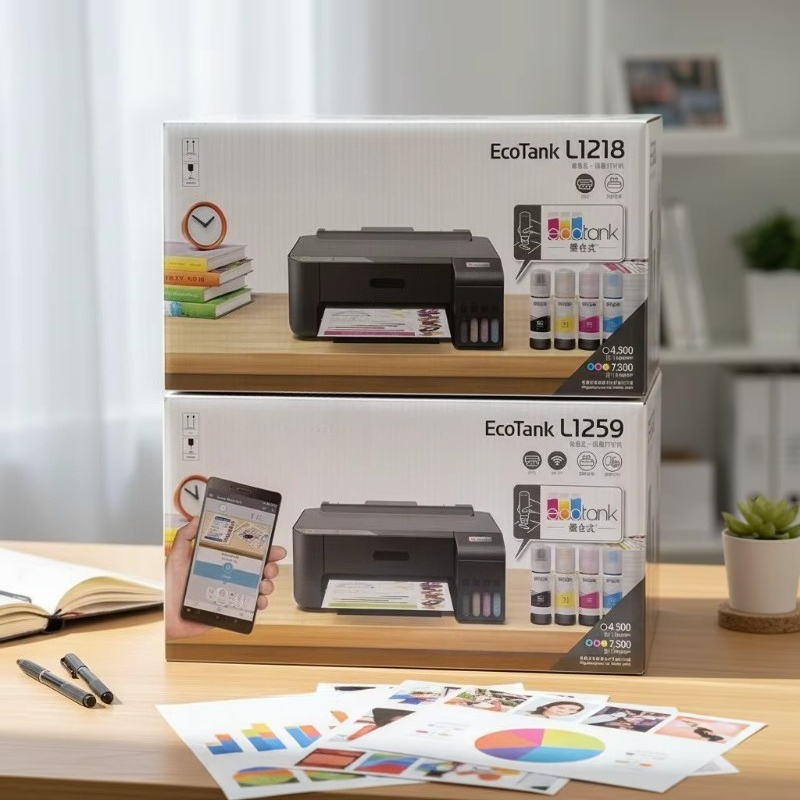 Öğrenciler, Ev Ofisleri ve Fot - Home Office Photos incelemesi ve fiyatı