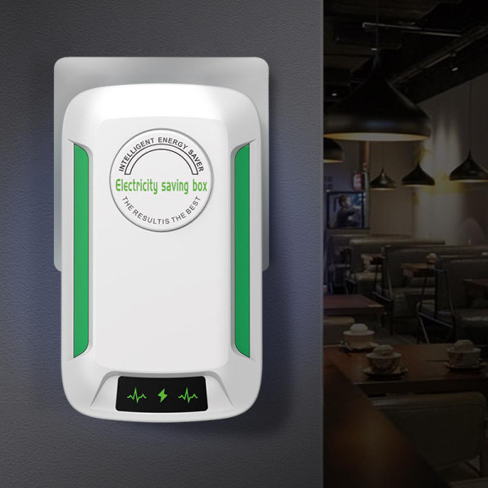 Pro Power Save Elektrik Enerji - Home Office Box incelemesi ve fiyatı