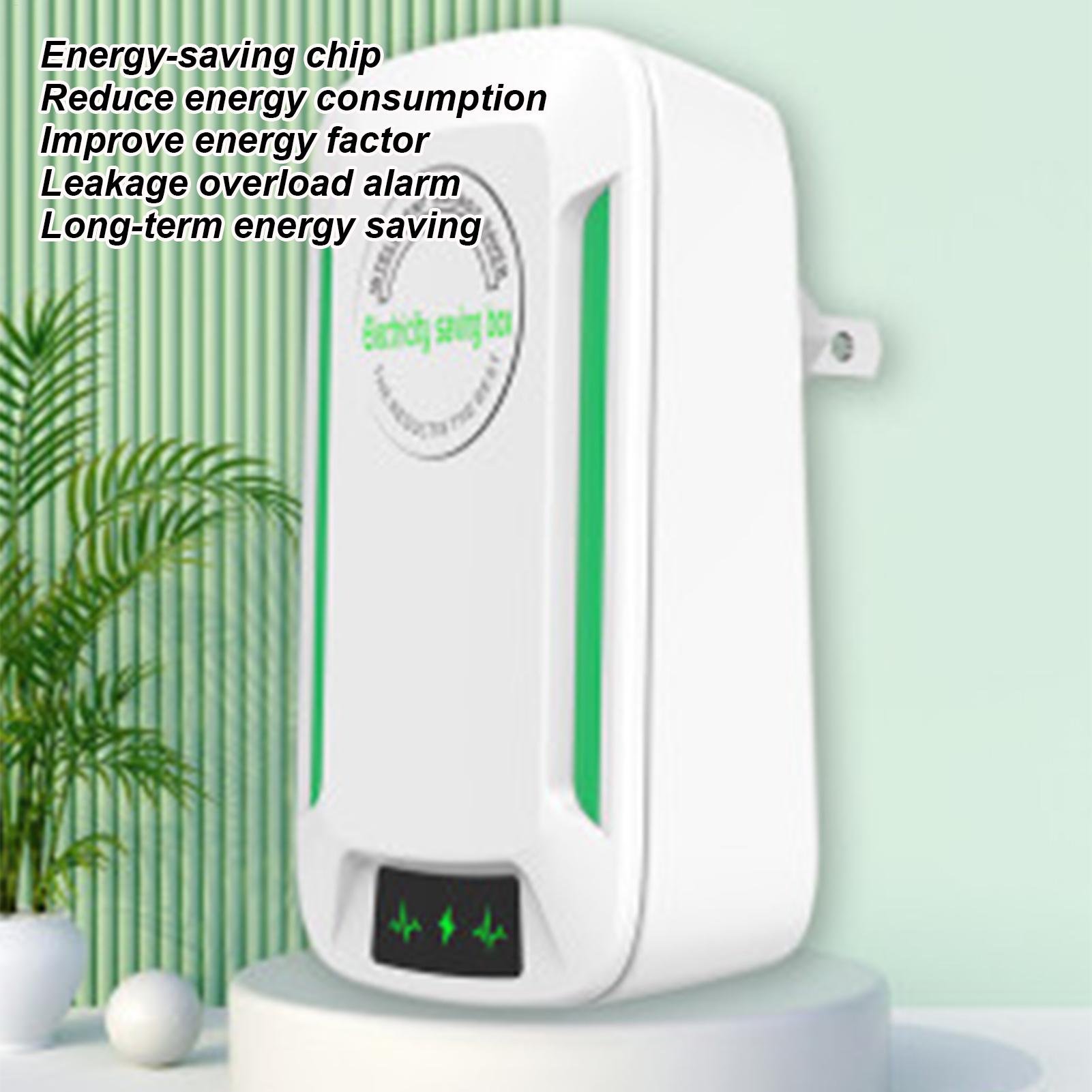 Pro Power Save Elektrik Enerji - Home Office Box incelemesi ve fiyatı