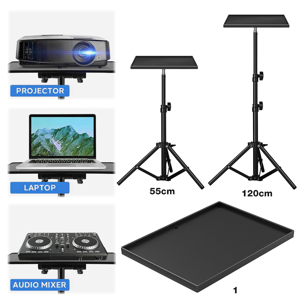 Evrensel Dizüstü Bilgisayar Pr - Monitor Riser Stand incelemesi ve fiyatı