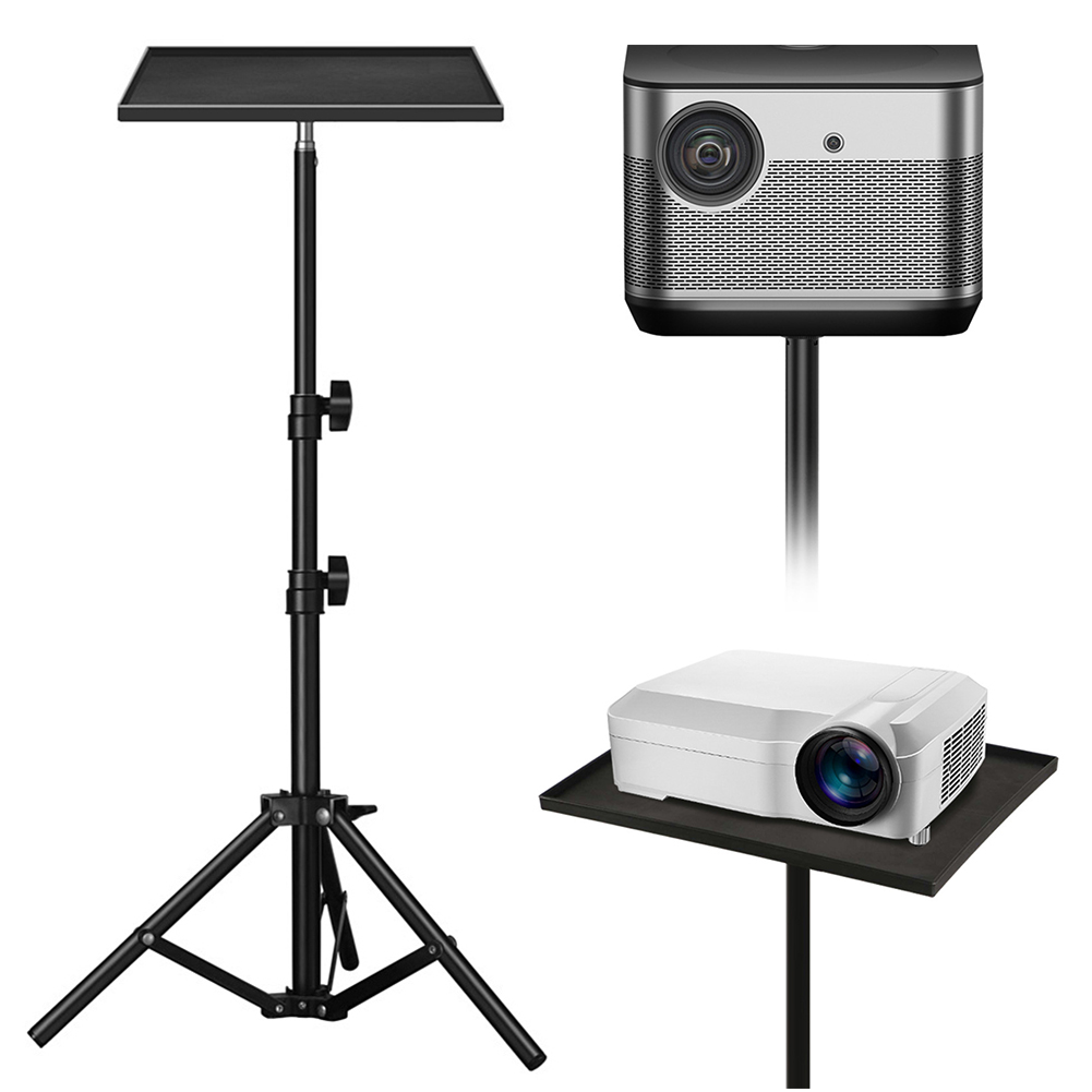 Evrensel Dizüstü Bilgisayar Pr - Monitor Riser Stand incelemesi ve fiyatı