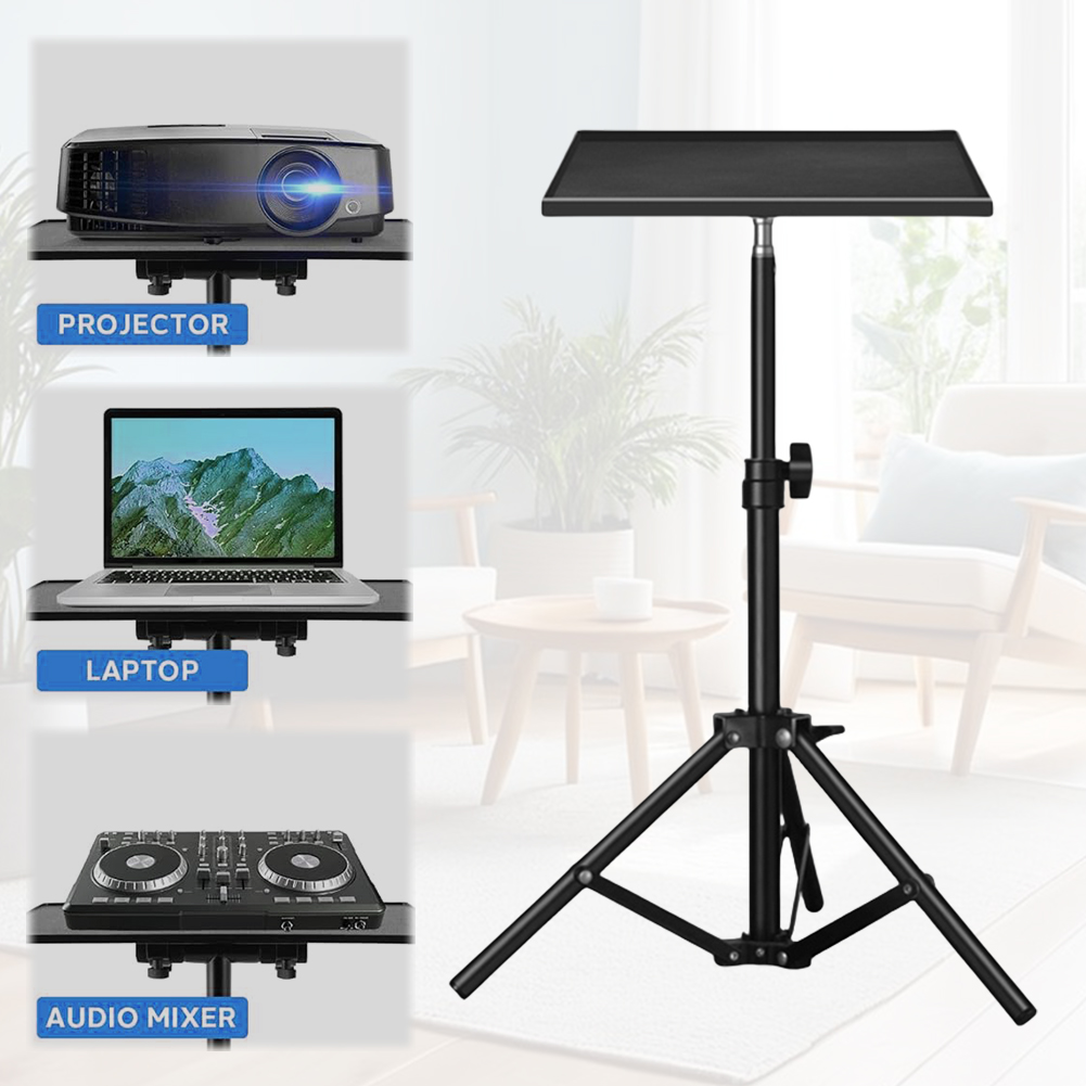 Evrensel Dizüstü Bilgisayar Pr - Monitor Riser Stand incelemesi ve fiyatı