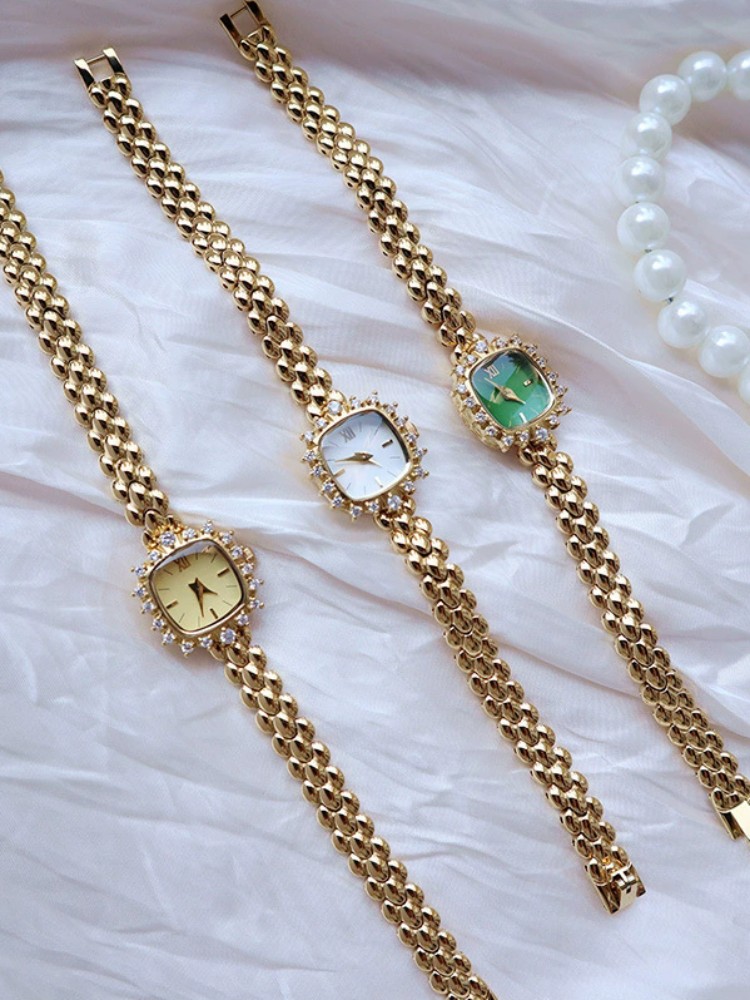 Retro Tasarım Ofis Bayanlar Ku - Home Office Design Ideas incelemesi ve fiyatı