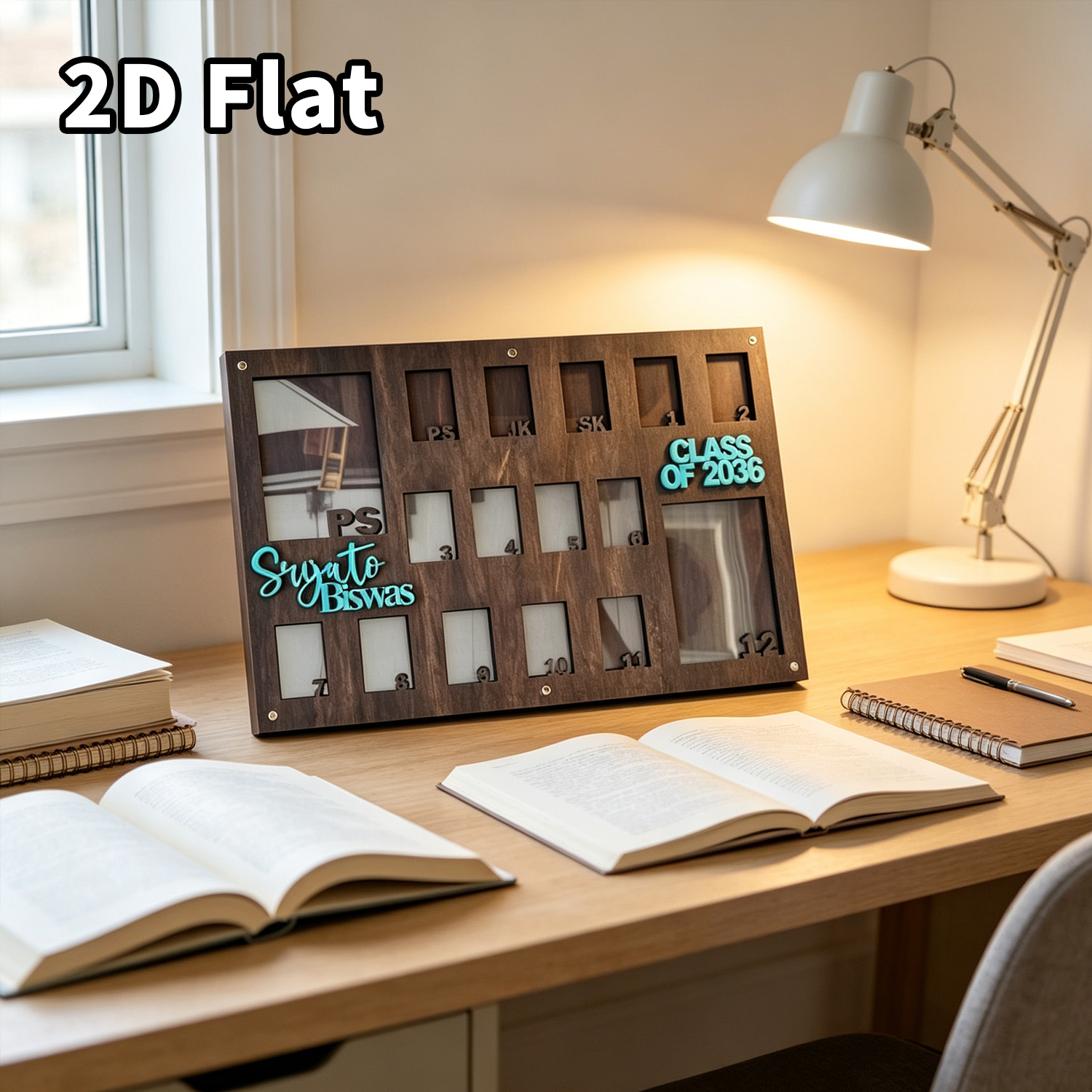 1 adet özel sınıf fotoğraf çer - Home Office Photos incelemesi ve fiyatı